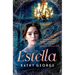 Estella