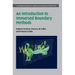 An Introduction to Immersed Boundary Methods
