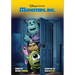 Monster's Inc.