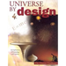 Universe by Design