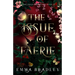 The Issue Of Faerie