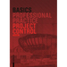 Basics Project Control