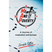 Me And Poverty: A Journey of Inspiration and Escape