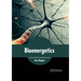 Bioenergetics
