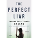 The Perfect Liar