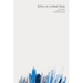 Ethics in Linked Data