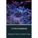 10 Types of Macroalgae: Saltwater Plants for Reef Tanks