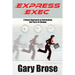 Express Exec: A novel approach to outrunning the pace of change