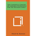 The Canonical Concept Of Congrua Sustentatio For The Secular Clergy