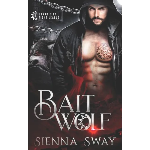Bait Wolf
