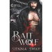 Bait Wolf