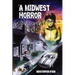 Midwest Horror