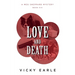 Love and Death