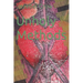 Unholy Methods