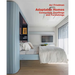 Adaptable Homes. Convertible Dwellings and Furnishings