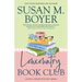 Lowcountry Book Club: A Liz Talbot Mystery