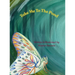 Take Me To The Pond: Inspired Illustrations & Poetry