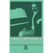 Two Symphonies