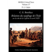 Relation du naufrage de L'Eole sur la côte de la Caffrerie, en avril 1829