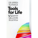 Tools for Life: 10 Essential Therapy Skills Everyone Should Know