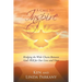 A Call to Inspire: Bridging the Wide Chasm Between God's Will for Our Lives and Ours