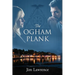 The Ogham Plank