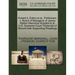 Hubert A. Eaton et al., Petitioners, V. Board of Managers of James Walker Memorial Hospital et al. U.S. Supreme Court Transcript of Record with Suppor