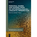 Personal Names and Naming from an Anthropological-Linguistic Perspective