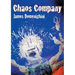 Chaos Company