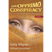 The Opprimo Conspiracy: Ai's Covenant with Babylon