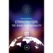 Ethnidnatism: The Road to Spirituality