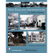 New England's Architecture