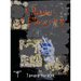 Plague of Flowers