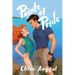 Pointe of Pride