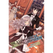 Death March to the Parallel World Rhapsody, Vol. 6 (Light Novel)