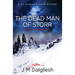 The Dead Man of Storr