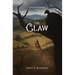 The Claw