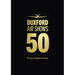 50 Years Duxford Air Shows