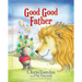 Good Good Father