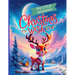 The Littlest Reindeer's Christmas Wish