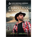 Christmas Rodeo Killer