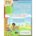 Emma and Egor Teaching Guide: A Supplemental Educational Curriculum: Helping ALL CHILDREN Learn Sign Language and Promoting Early Communication