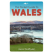A Pocket Guide to Wales