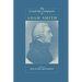The Cambridge Companion to Adam Smith