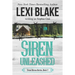Siren Unleashed