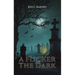 A Flicker in the Dark