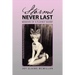 Storms Never Last: Memoirs of a Playboy Bunny