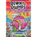 Down in the Dumps #1: The Mystery Box