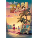 We Are Pan