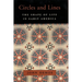 Circles and Lines: The Shape of Life in Early America